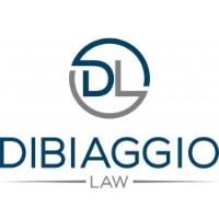 Brands,  Businesses, Places & Professionals DiBiaggio Law in West Palm Beach FL