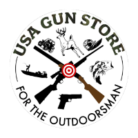 Brands,  Businesses, Places & Professionals USA Gun Store in Homestead FL