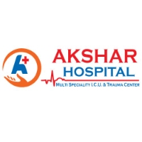 Brands,  Businesses, Places & Professionals Akshar Hospital in Ahmedabad GJ