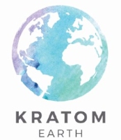 Kratom Earth