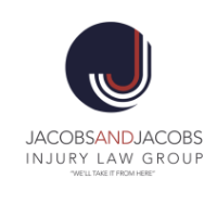 Puyallup Car Accident Lawyers