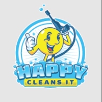 Brands,  Businesses, Places & Professionals Happy Clean It in Oldsmar FL