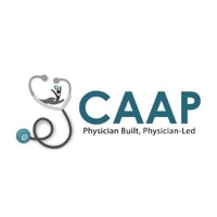 Brands,  Businesses, Places & Professionals CAAP (Community Aligned Association of Physicians) in Watkinsville GA