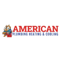 Brands,  Businesses, Places & Professionals American Plumbing Heating & Cooling in Milton FL