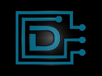 DiscTech