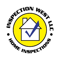 Brands,  Businesses, Places & Professionals Home Inspections West LLC WA in Tumwater WA