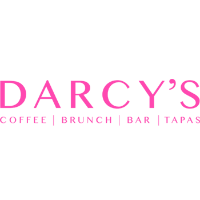 Brands,  Businesses, Places & Professionals Darcy's Bar & Restaurant in Hemel Hempstead England