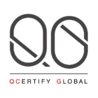 Brands,  Businesses, Places & Professionals QCertify Global in Brampton ON