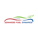 Brands,  Businesses, Places & Professionals Advanced Fuel Dynamics in Troy, TX, USA 