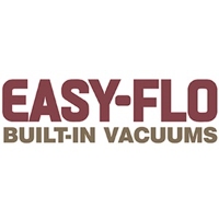 Easy-Flo Vacuum Ltd.