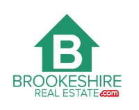 Brookeshire Real Estate