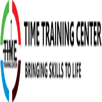 Brands,  Businesses, Places & Professionals Time Training Center in  