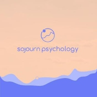 Brands,  Businesses, Places & Professionals Sojourn Psychology in Sherwood Park AB