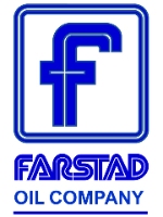 Brands,  Businesses, Places & Professionals Farstad Oil, Inc. in Bozeman 