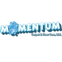 Momentum Carpet & Floor Care, LLC.