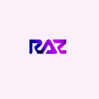 Brands,  Businesses, Places & Professionals Raz Vape in Monticello IN