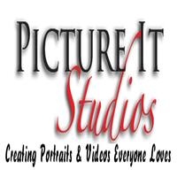 Brands,  Businesses, Places & Professionals Picture It Studios in Aurora CO