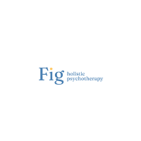 Fig Holistic Psychotherapy