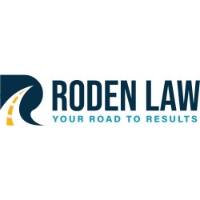 Brands,  Businesses, Places & Professionals Roden Law in Charleston SC