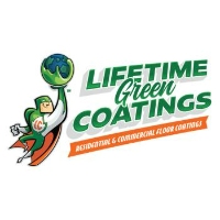 Brands,  Businesses, Places & Professionals Lifetime Green Coatings in Houston TX