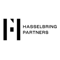 Brands,  Businesses, Places & Professionals Hasselbring Partners in Lake Forest IL