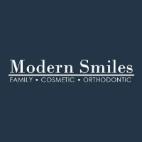 Modern Smiles Pocatello