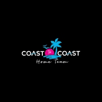 Coast to Coast Home Team