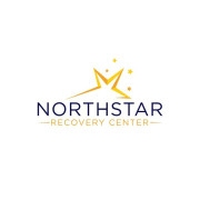 Drug Rehab and Addiction Treatment in Massachusetts at Northstar Recovery Center