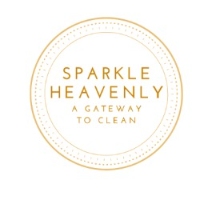 Sparkle Heavenly Cleaning Services