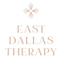 East Dallas Therapy