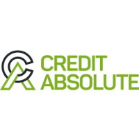 Credit Absolute