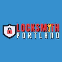 Brands,  Businesses, Places & Professionals Locksmith Portland in Portland OR