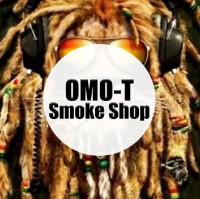 Brands,  Businesses, Places & Professionals Omo-T Smoke Shop Inc # 2 in North Miami FL