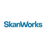 SkanWorks