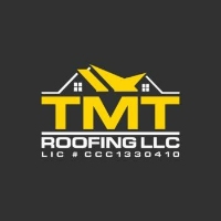 Brands,  Businesses, Places & Professionals TMT Roofing LLC in Lake City FL