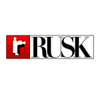 Brands,  Businesses, Places & Professionals Rusk Heating and Cooling in Covington KY