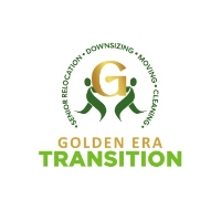 Golden Era Transition