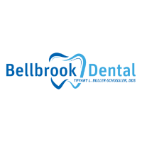 Brands,  Businesses, Places & Professionals Bellbrook Dental in Bellbrook OH