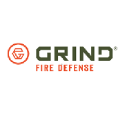 Grind Fire Defense