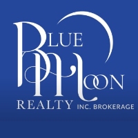 Blue Moon Realty Inc. Brokerage