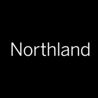 Brands,  Businesses, Places & Professionals Northland Sotheby's International Realty in Crosslake MN