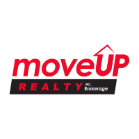 Brands,  Businesses, Places & Professionals Move Up Realty Inc., Brokerage in Vaughan ON