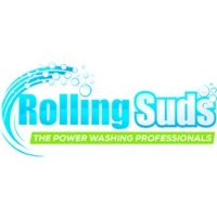 Rolling Suds of North Atlanta - Marietta