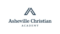 Brands,  Businesses, Places & Professionals Asheville Christian Academy in Swannanoa NC