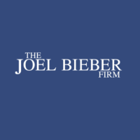 Brands,  Businesses, Places & Professionals The Joel Bieber Firm in Virginia Beach VA