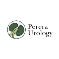 Brands,  Businesses, Places & Professionals Perera Urology in North Melbourne VIC