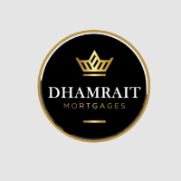 Dhamrait Mortgages