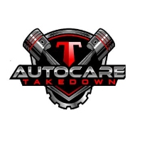 Brands,  Businesses, Places & Professionals T Autocare Takedown in Broken Arrow OK