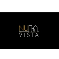 Brands,  Businesses, Places & Professionals Nuvista Real Estate Group in St. Petersburg FL