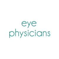 Brands,  Businesses, Places & Professionals Eye Physicians in New York NY